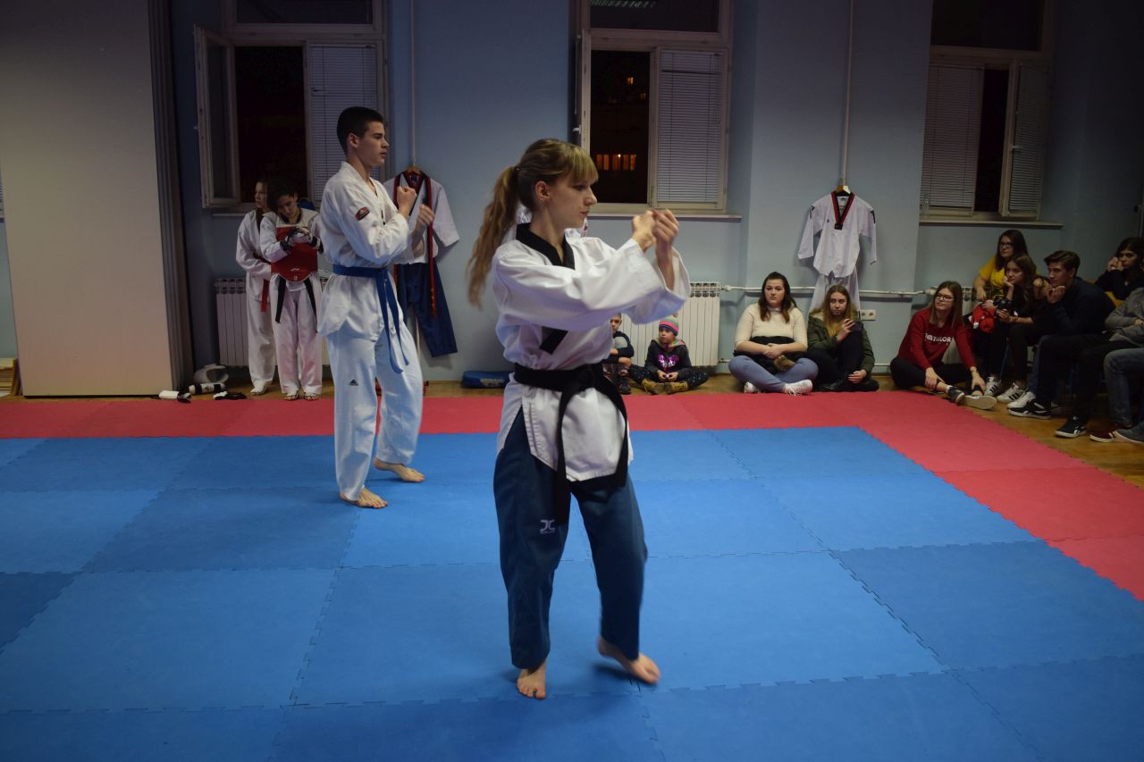 taekwondo (1).JPG